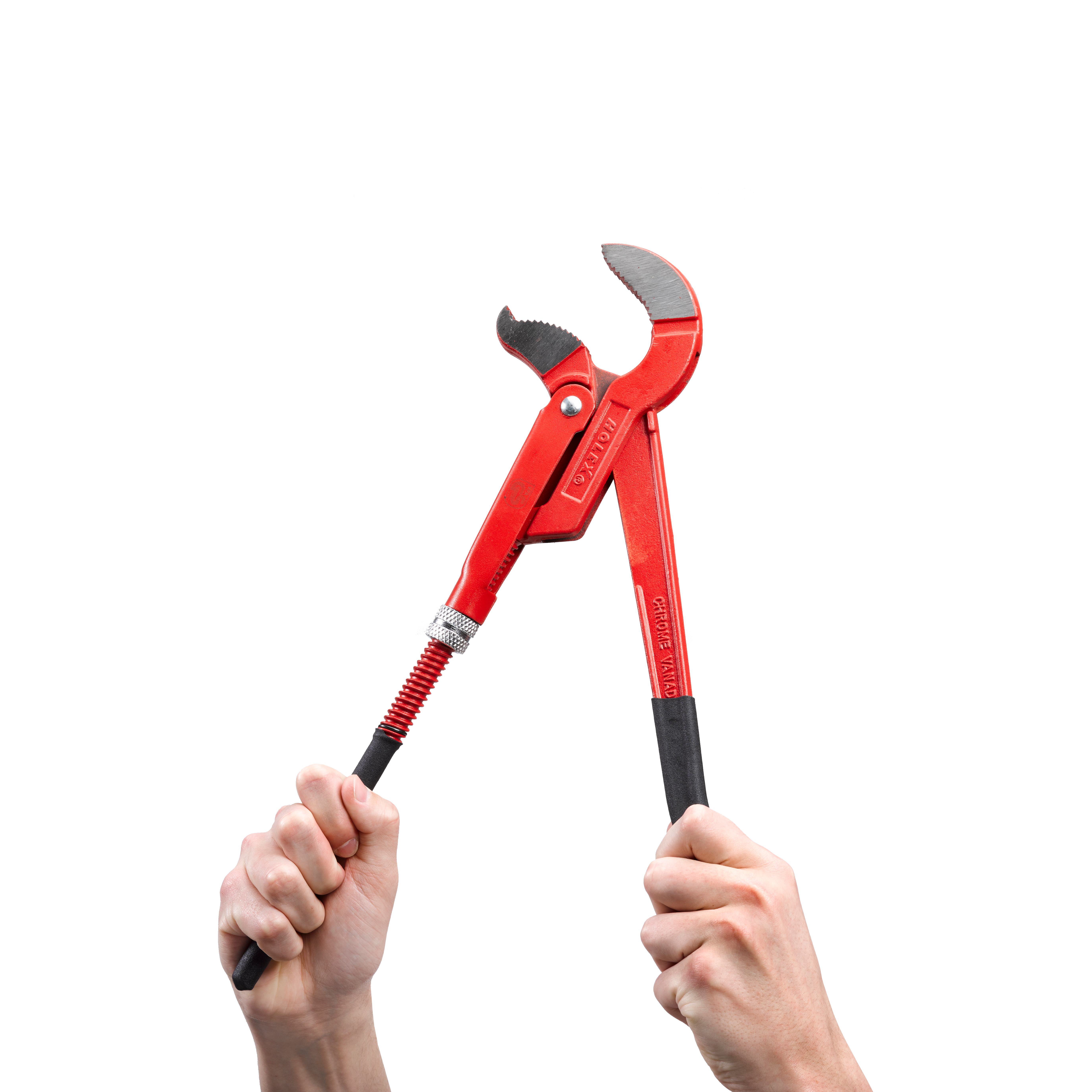 Heizungsinstallateur:in